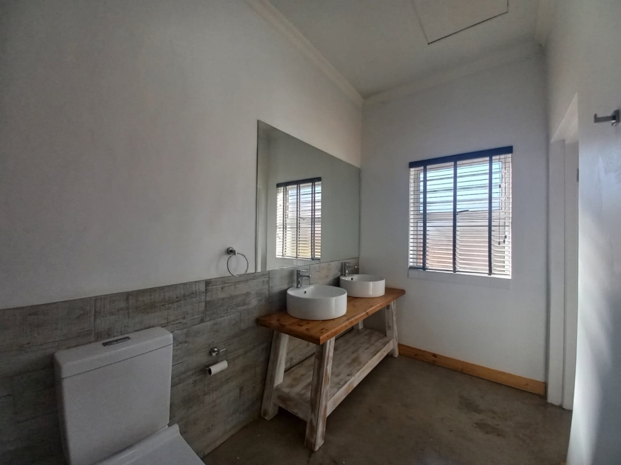 3 Bedroom Property for Sale in Vyfhoek A H North West